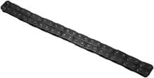 Schaeffler INA 553 0256 10