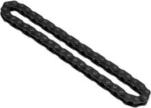 Schaeffler INA 553 0257 10