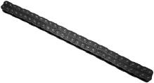 Schaeffler INA 553 0260 10