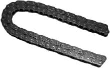 Schaeffler INA 553 0261 10