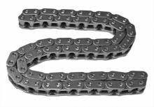 Schaeffler INA 553 0262 10