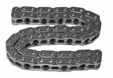 Schaeffler INA 553 0263 10