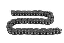 Schaeffler INA 553 0266 10