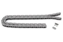 Schaeffler INA 553 0267 10