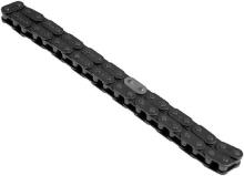 Schaeffler INA 553 0272 10