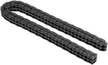 Schaeffler INA 553 0277 10