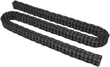 Schaeffler INA 553 0285 10