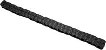 Schaeffler INA 553 0286 10