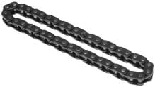 Schaeffler INA 553 0287 10