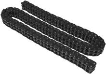 Schaeffler INA 553 0293 10