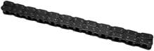 Schaeffler INA 553 0297 10
