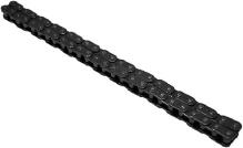 Schaeffler INA 553 0298 10
