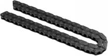 Schaeffler INA 553 0306 10