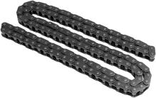 Schaeffler INA 553 0308 10