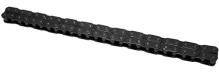 Schaeffler INA 553 0310 10