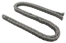 Schaeffler INA 553 0323 10