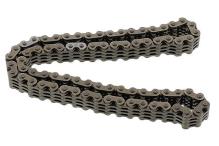 Schaeffler INA 553 0329 10