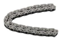 Schaeffler INA 553 0330 10
