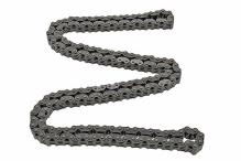 Schaeffler INA 553 0335 10