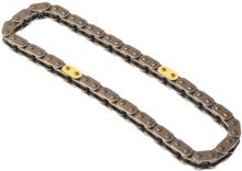 Schaeffler INA 553 0339 10