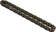 Schaeffler INA 553 0341 10