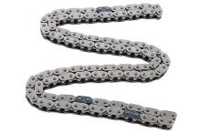 Schaeffler INA 553 0396 10