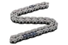 Schaeffler INA 553 0398 10
