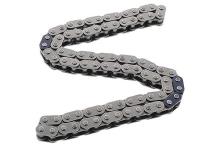Schaeffler INA 553 0403 10