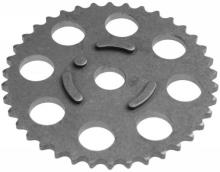Schaeffler INA 554 0007 10