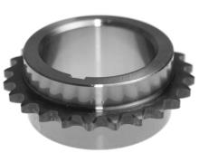 Schaeffler INA 554 0015 10