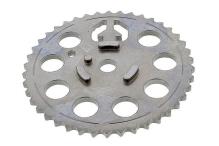 Schaeffler INA 554 0047 10