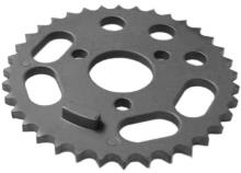 Schaeffler INA 554 0050 10