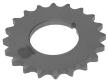 Schaeffler INA 554 0059 10