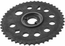 Schaeffler INA 554 0065 10