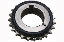 Schaeffler INA 554 0066 10