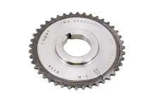 Schaeffler INA 554 0068 10
