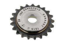 Schaeffler INA 554 0070 10