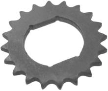 Schaeffler INA 554 0073 10
