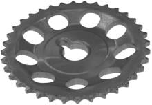 Schaeffler INA 554 0074 10
