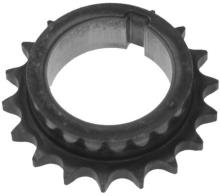 Schaeffler INA 554 0075 10