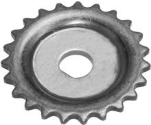 Schaeffler INA 554 0082 10
