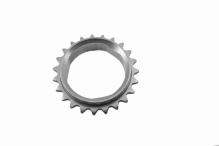 Schaeffler INA 554 0084 10