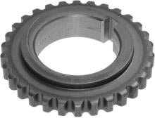 Schaeffler INA 554 0088 10