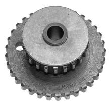 Schaeffler INA 554 0089 10