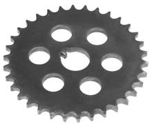 Schaeffler INA 554 0112 10