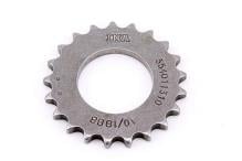 Schaeffler INA 554 0113 10