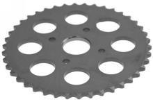 Schaeffler INA 554 0114 10