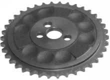 Schaeffler INA 554 0115 10