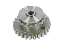 Schaeffler INA 554 0117 10
