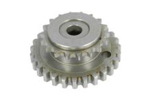 Schaeffler INA 554 0118 10
